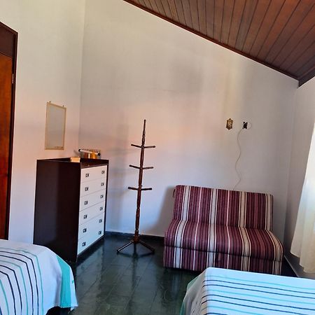 Vila Casa Completa Em Pero! Cabo Frio Exteriér fotografie