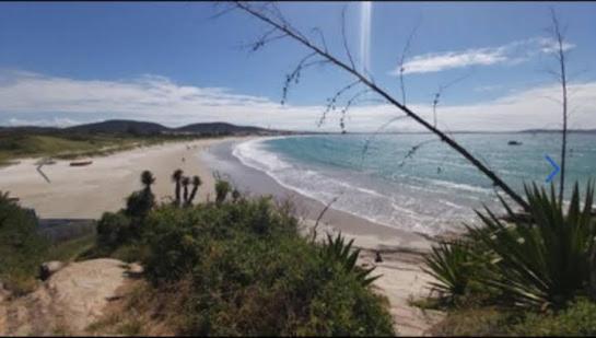 Vila Casa Completa Em Pero! Cabo Frio Exteriér fotografie