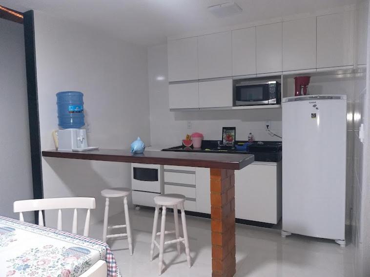 Vila Casa Completa Em Pero! Cabo Frio Exteriér fotografie