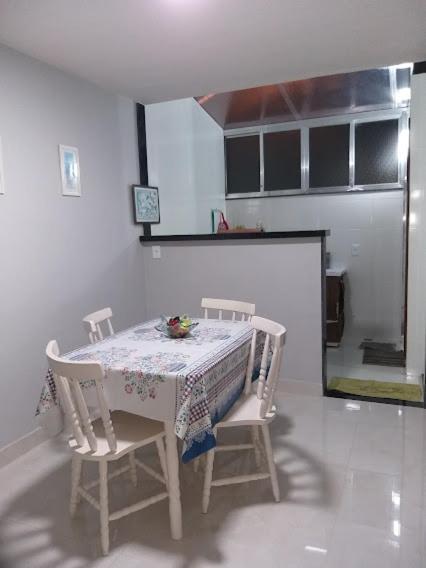 Vila Casa Completa Em Pero! Cabo Frio Exteriér fotografie