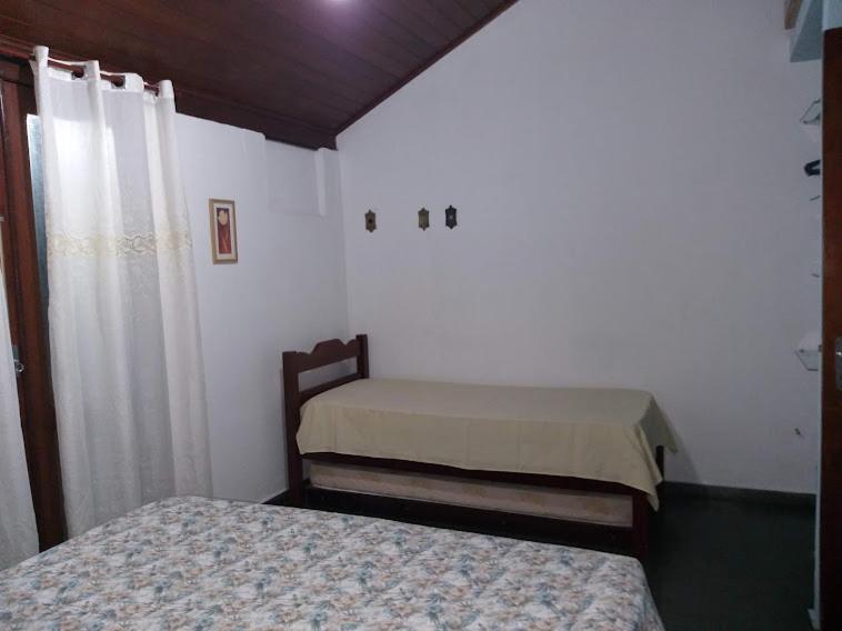 Vila Casa Completa Em Pero! Cabo Frio Exteriér fotografie