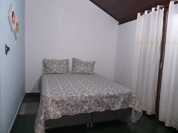 Vila Casa Completa Em Pero! Cabo Frio Exteriér fotografie