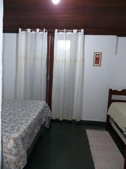 Vila Casa Completa Em Pero! Cabo Frio Exteriér fotografie