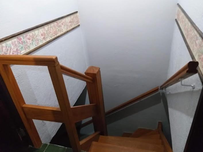 Vila Casa Completa Em Pero! Cabo Frio Exteriér fotografie